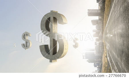 Safe deposit symbol Safe deposit symbol 27766670