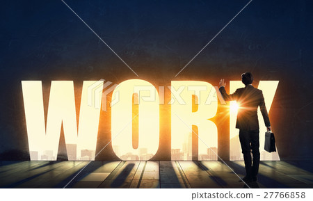 Find your business motivation Find your business motivation 27766858