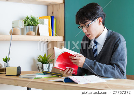 學生們學習 學生們學習 27767272