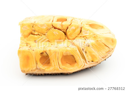 傑克水果:菠蘿蜜 傑克水果:菠蘿蜜 27768312