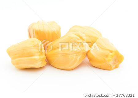 傑克水果：菠蘿蜜 27768321