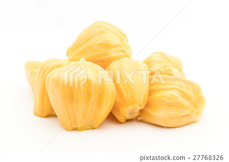 傑克水果：菠蘿蜜 27768326