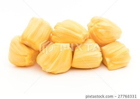Jack fruit: Jackfruit 27768331