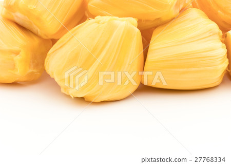 傑克水果:菠蘿蜜 傑克水果:菠蘿蜜 27768334