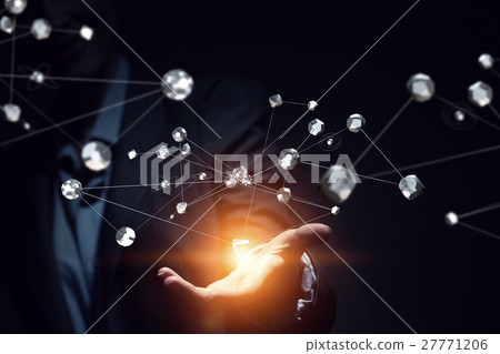 Technologies for connection 27771206