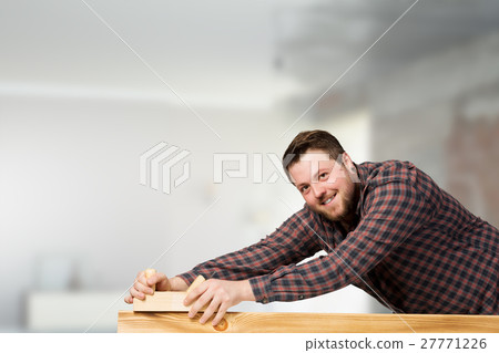 Home renovation and repair 27771226