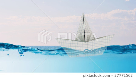 Concept of financial security 27771562