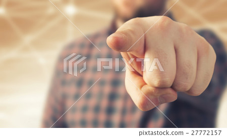 Make your choice 27772157