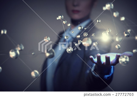 Technologies for connection Technologies for connection 27772703