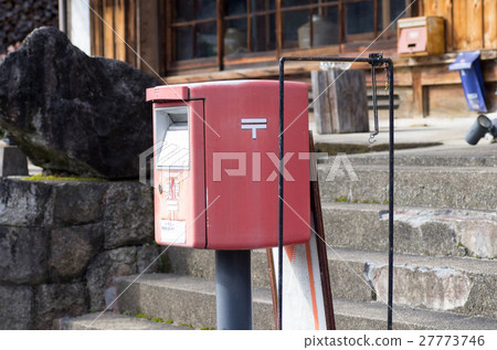 Post Post 27773746