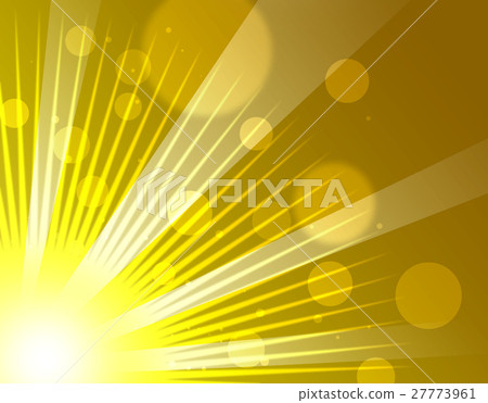 Sunlight Sunlight Rays Sunlight Sunlight Rays 27773961