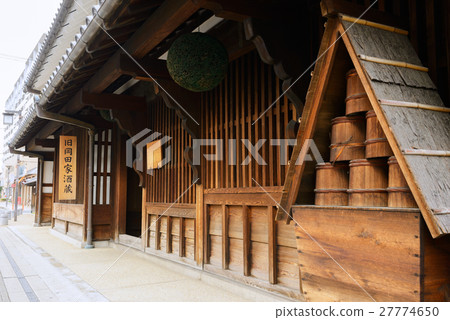 Itamisato町 Itamisato町 27774650