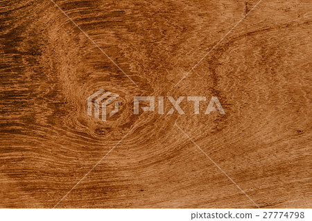 Close up of wooden texture. 27774798