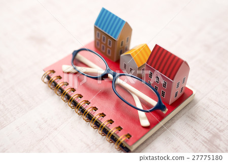 Lifestyle [Photo Craft Series] 27775180