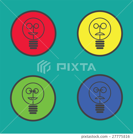 lamp icons lamp icons 27775816
