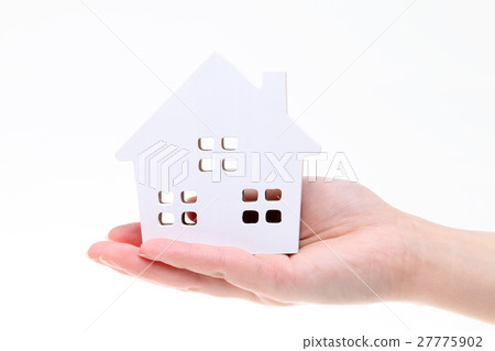 家庭形象 27775902