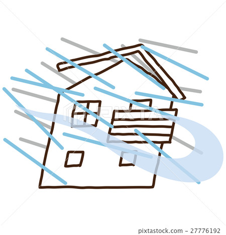 House insurance storm storm House insurance storm storm 27776192