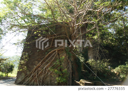 龍騰斷橋 27776335