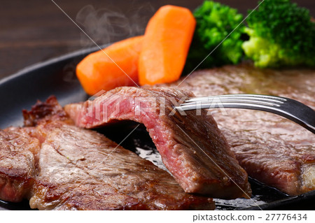 steak steak 27776434