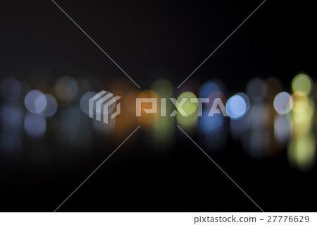 輕粒 輕粒 27776629