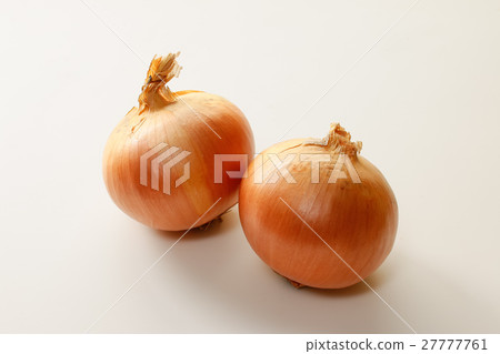 蔥 27777761