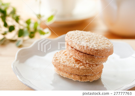 達克瓦茲 27777763