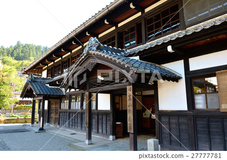 飛Tak高山市政府紀念館（2016.10） 27777781
