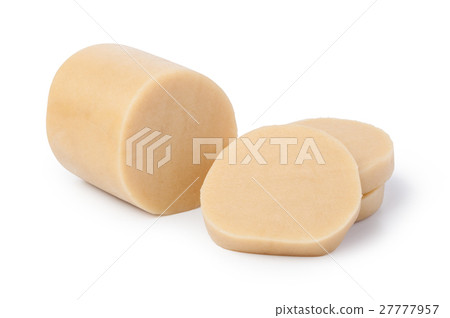Marzipan 27777957