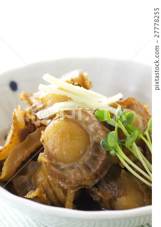 Baby scallops get fucked 5 27778255