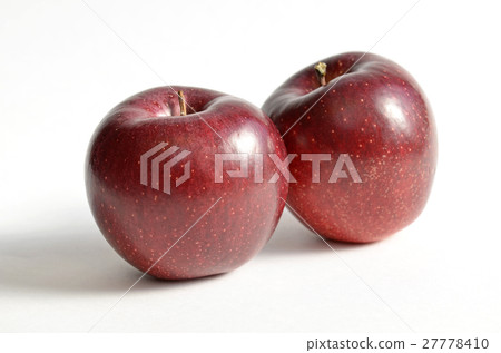 Apple (Mae Hongi) 27778410
