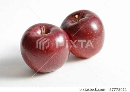 Apple (Mae Hongi) 27778411