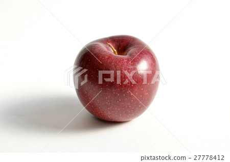 Apple (Mae Hongi) 27778412