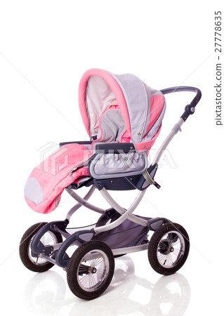 pram pram 27778635