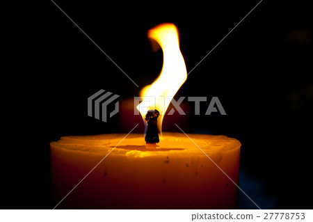candles candles 27778753