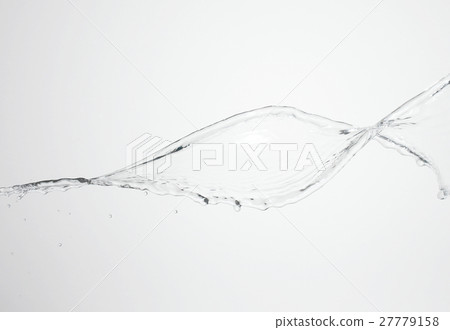 水紋理 水紋理 27779158