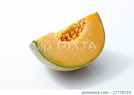 甜瓜瓜 甜瓜瓜 27779159