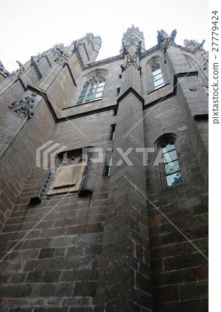 修道院05 修道院05 27779424