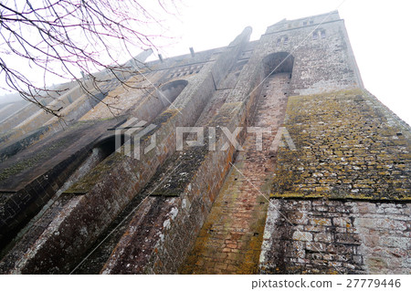 否認牆02 27779446