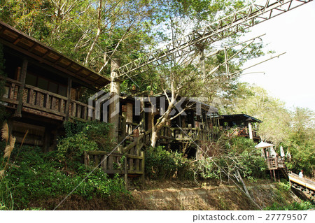 勝興車站 勝興車站 27779507