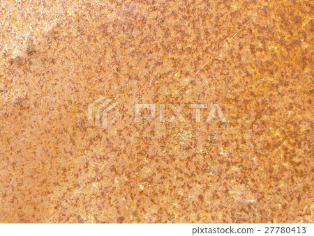 Background rusty old iron 27780413