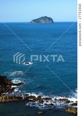 八斗子公園 27781608