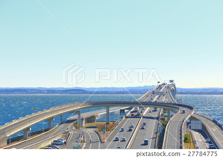 Umihotaru PA [千葉縣] 27784775
