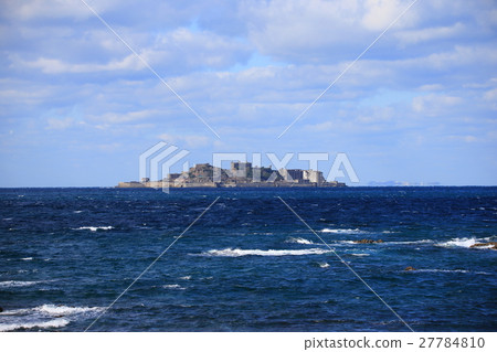 Time is stopped island · warship island Time is stopped island · warship island 27784810