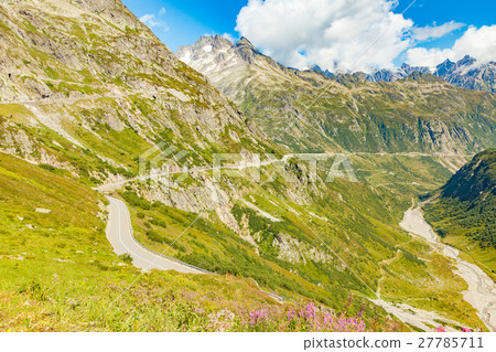 sustenpass 27785711
