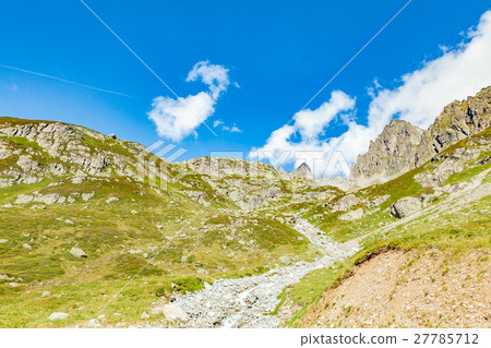 amazing nature 27785712