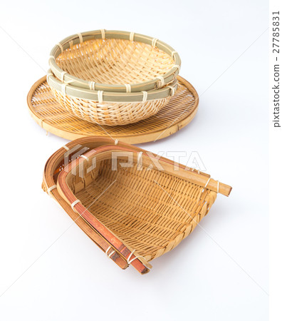 竹猴子竹鸛 27785831