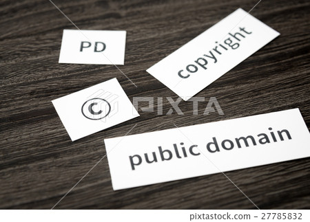 版權著作權知識產權著作權喪失了受版權保護的商業法 27785832