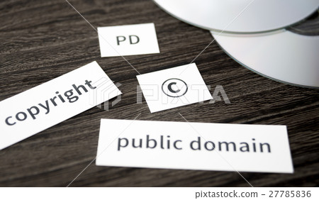 Copyright copyright intellectual property rights copyright lost copyrighted business business law Copyright copyright intellectual property rights copyright lost copyrighted business business law 27785836