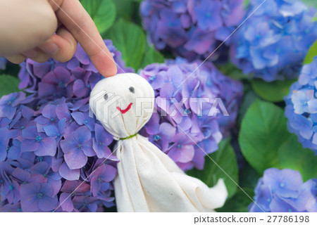  Teru teru boss 27786198