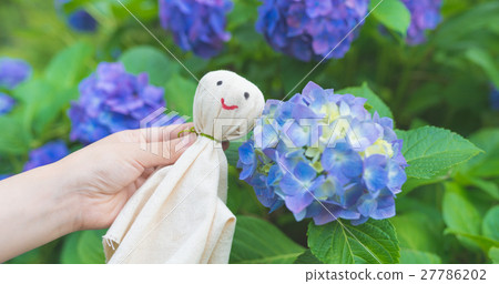 Teru teru boss Teru teru boss 27786202